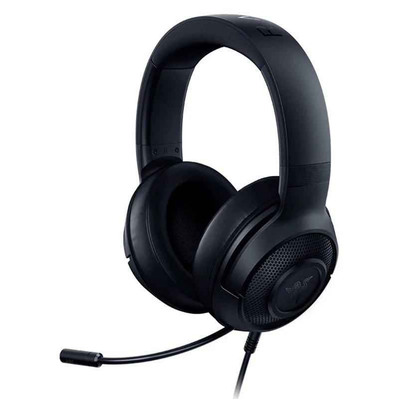 هدست گیمینگ Razer Kraken X Lite