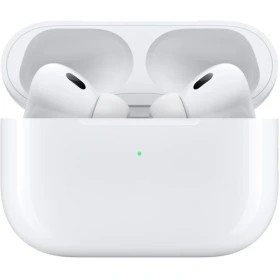 ایرپاد آیفون AirPods pro 2