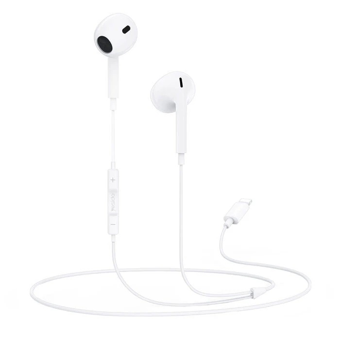 هندزفری یسیدو مدل YESIDO YH44 LIGHTNING
