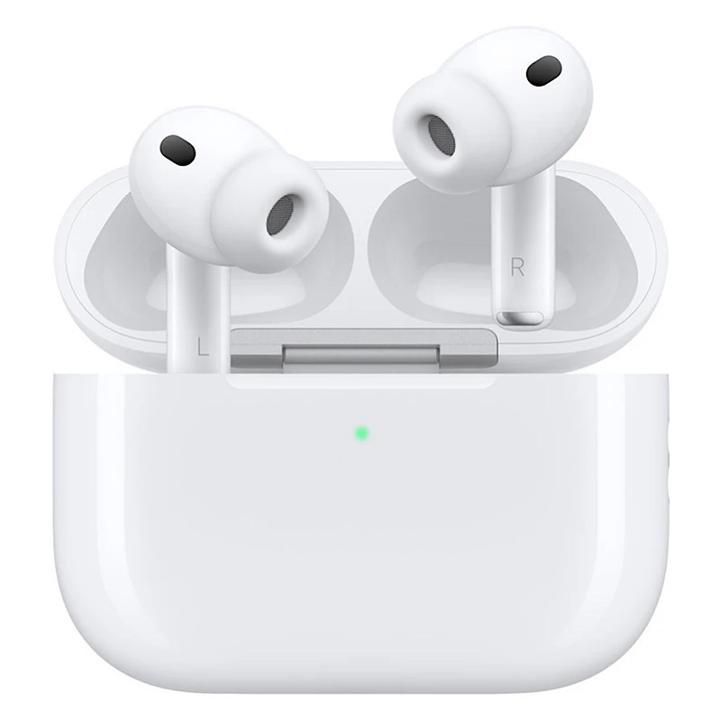 ایرپاد های کپی پرو3 airpod pro3 high copy