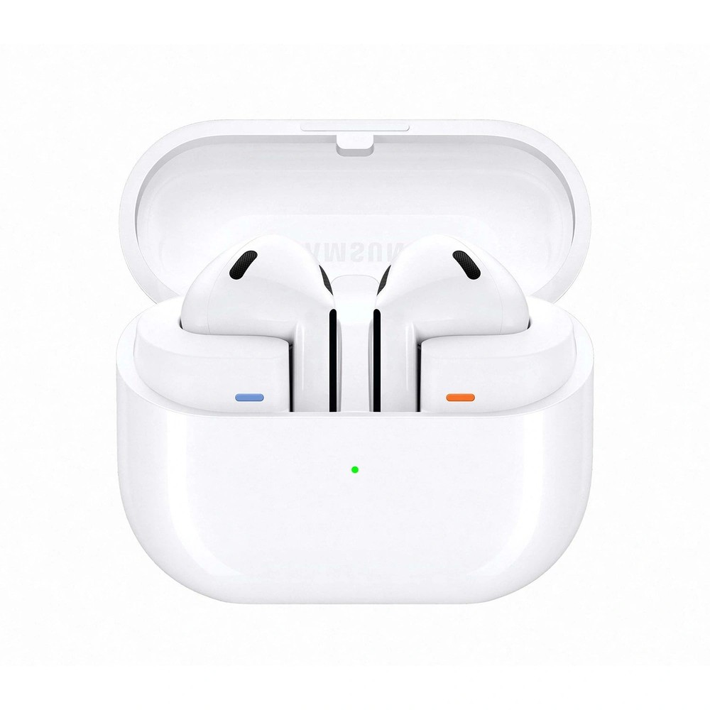 هدفون بی سیم سامسونگ Galaxy Buds 3