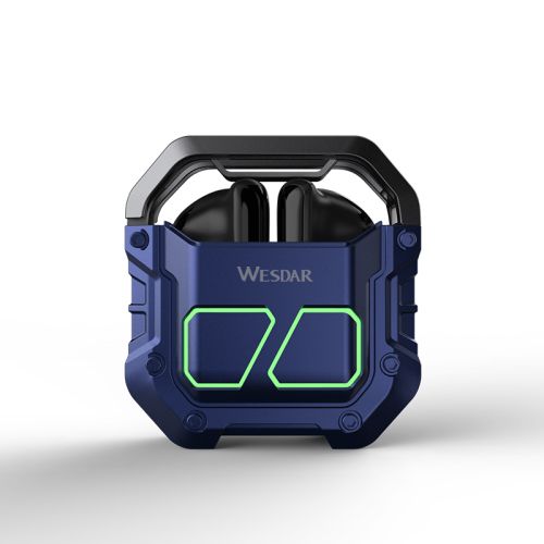 ایرپاد EARBUDS WESDAR TWS199