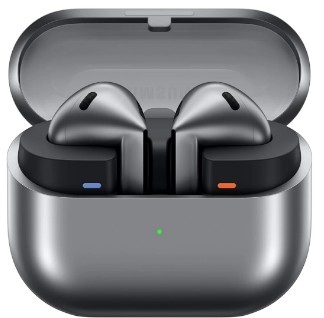هندزفری بلوتوثی سامسونگ مدل Galaxy Buds 3