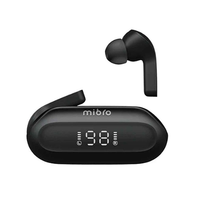 هندزفری بلوتوثی شیائومی Mibro Earbuds 3 Mibro Earbuds 3 Wireless Headphone