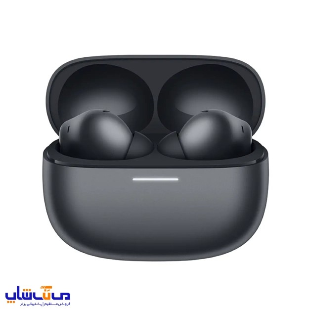 هدفون بلوتوثی شیائومی مدل redmi buds 6 pro