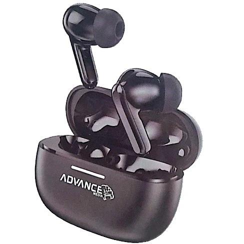 هندزفری بلوتوث ادونس ADVANCE-AR2