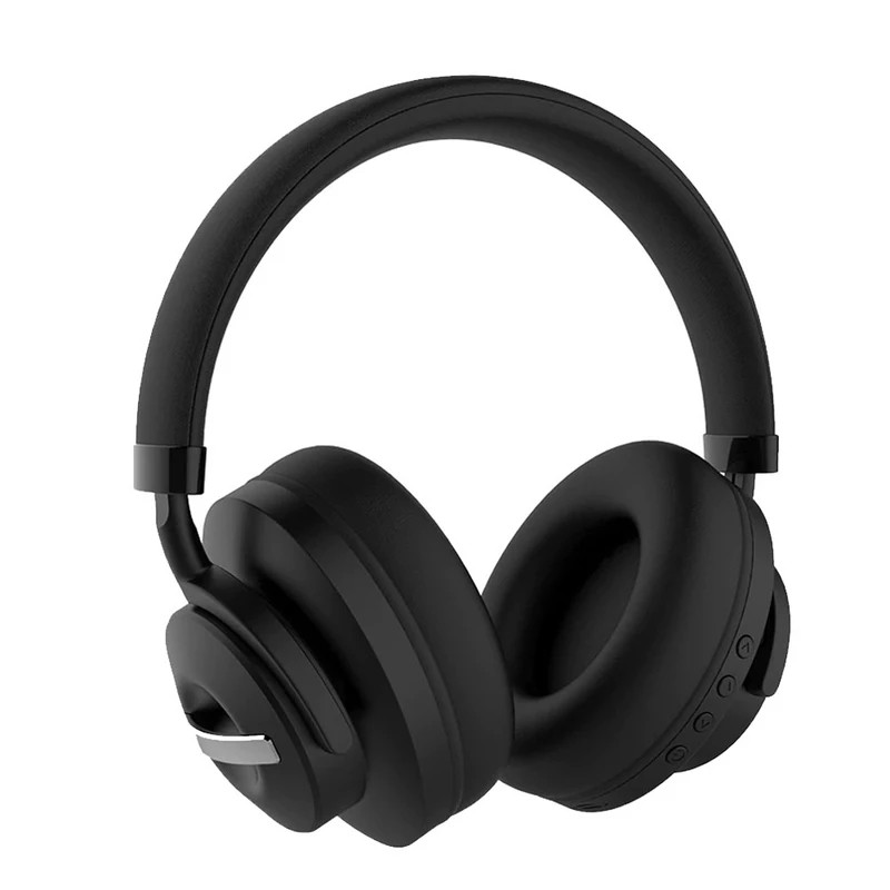 هدفون بلوتوث SODO-1006