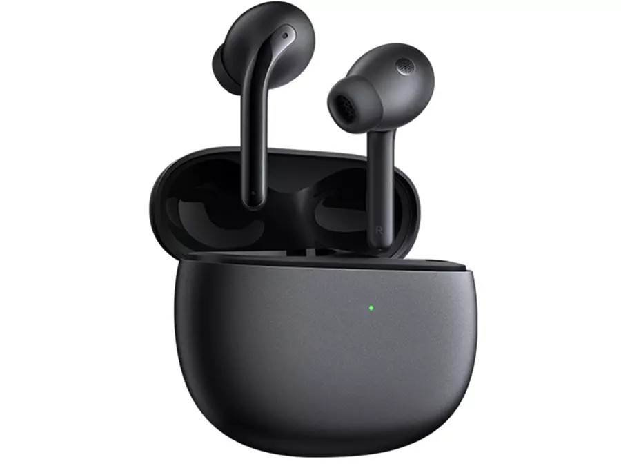 هندزفری بلوتوثی شیائومی مدل buds 3 Xiaomi Buds 3