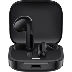 ایرپاد بی سیم REDMI BUDS 6 Active