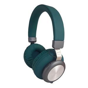 هدست بیسیم Headset Wireless E95BT کد k10623