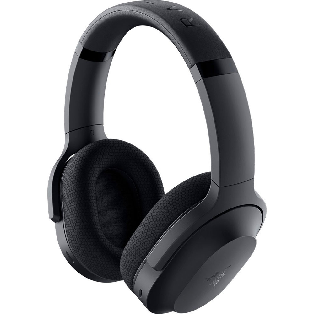 هدست گیمینگ ریزر Razer Barracuda