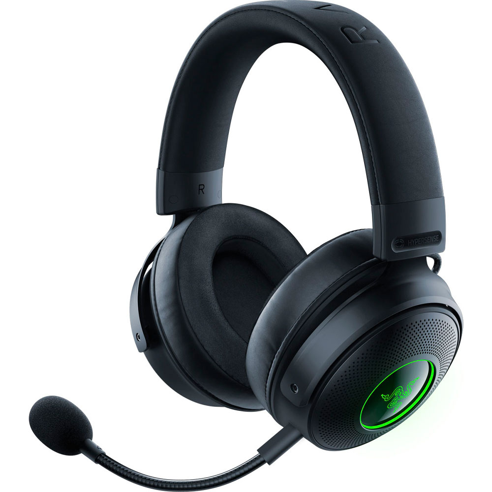 هدست گیمینگ ریزر Razer Kraken V3 Pro