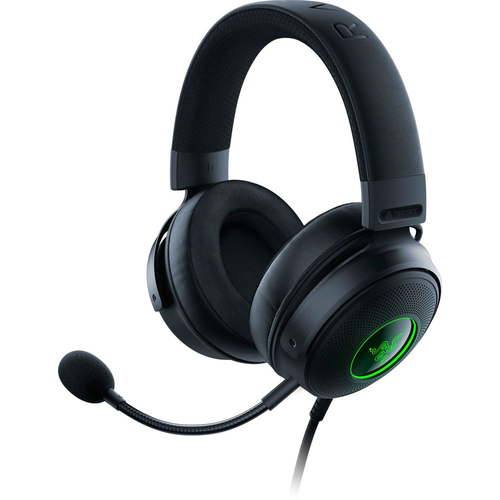 هدست گیمینگ ریزر Razer Kraken V3
