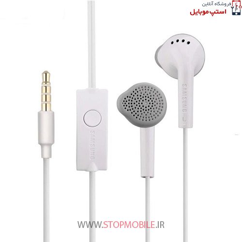هندزفری اورجینال گوشی سامسونگ SAMSUNG GALAXY M22 5G