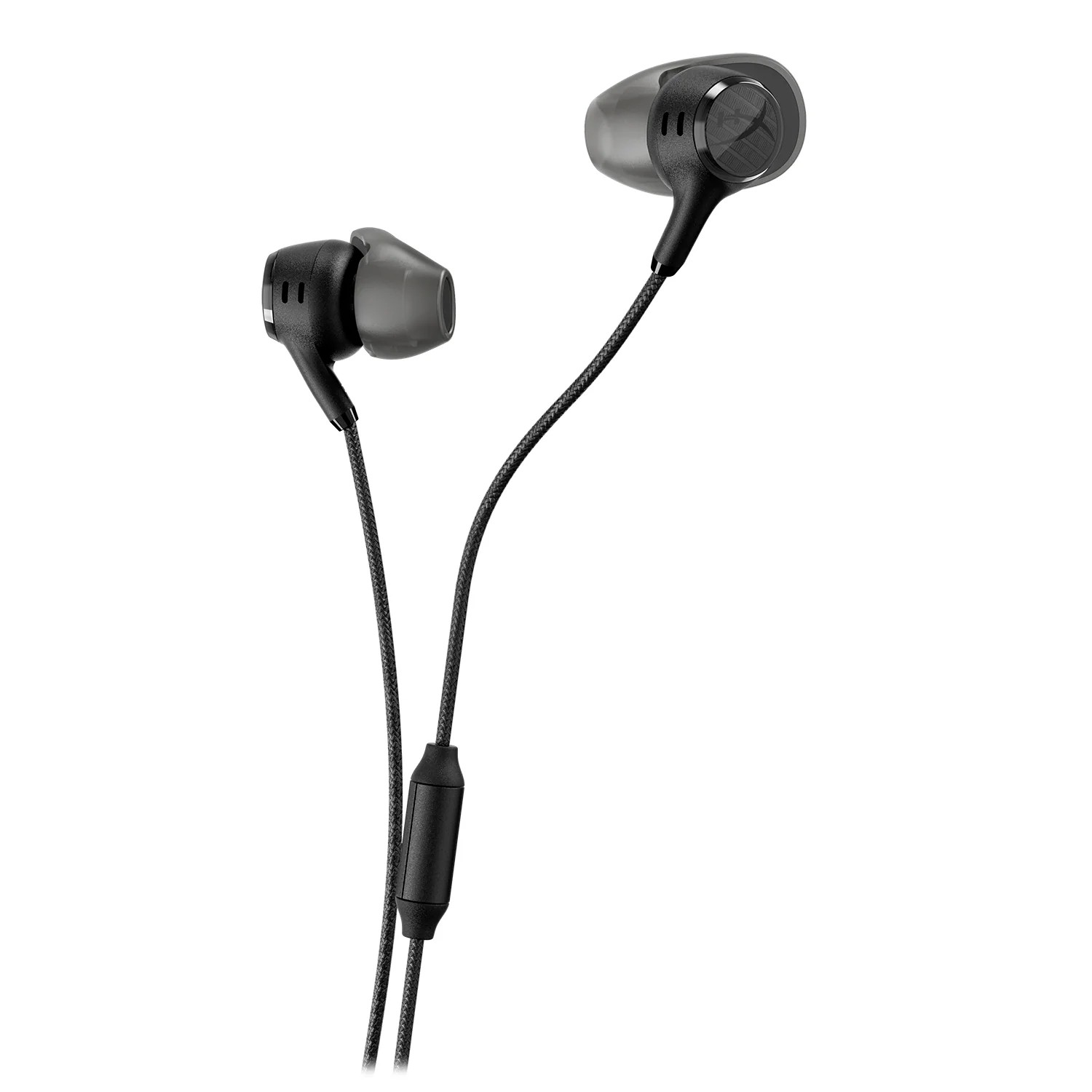 هندزفری گیمینگ HyperX Cloud Earbuds III Black