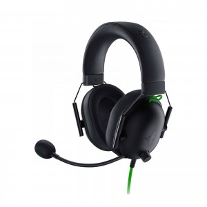 هدست Razer BlackShark V2 X