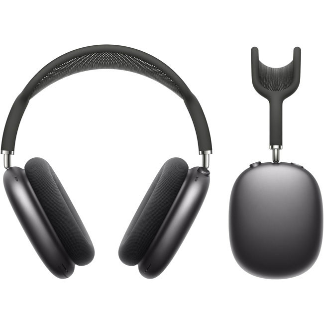 هدفون بلوتوثی اپل مدل Apple Airpod Max