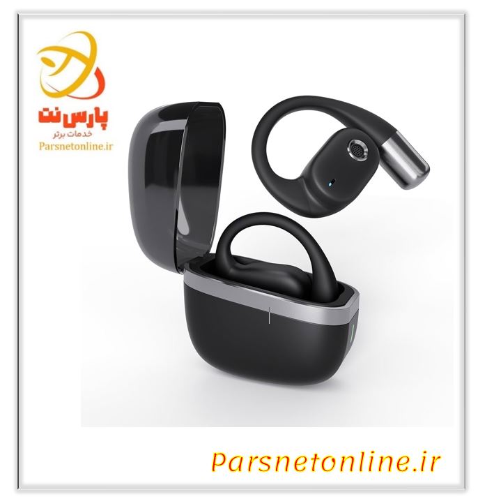 ایرپاد (هنذفری ) بلوتوث دو گوش VEN-DENS VD-BT027