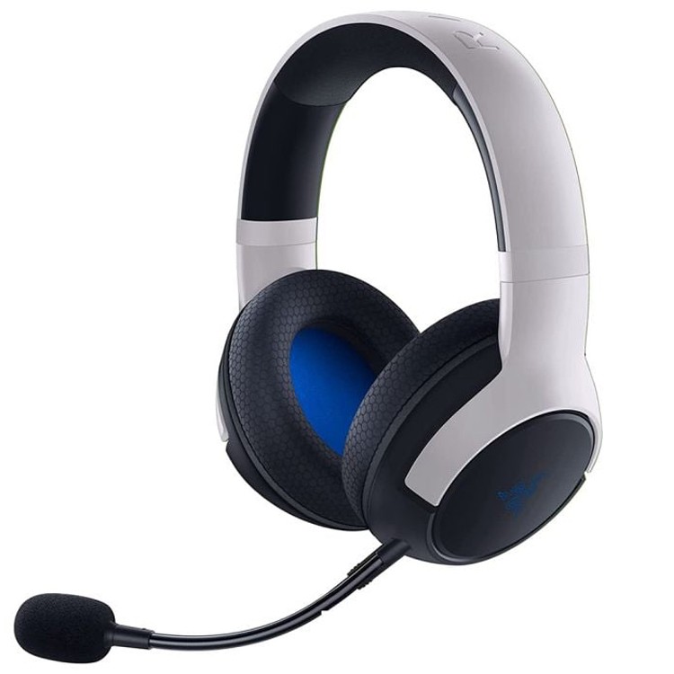 Razer Kaira Dual Wireless Gaming Headset
