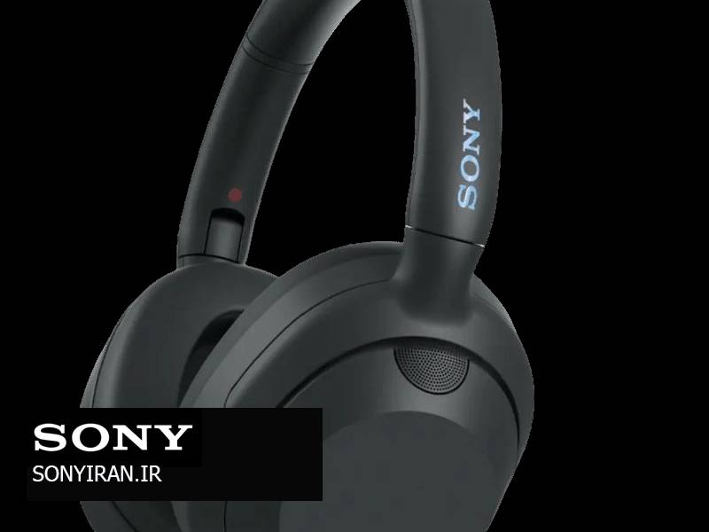 Sony WH-ULT900N Wireless Headphone