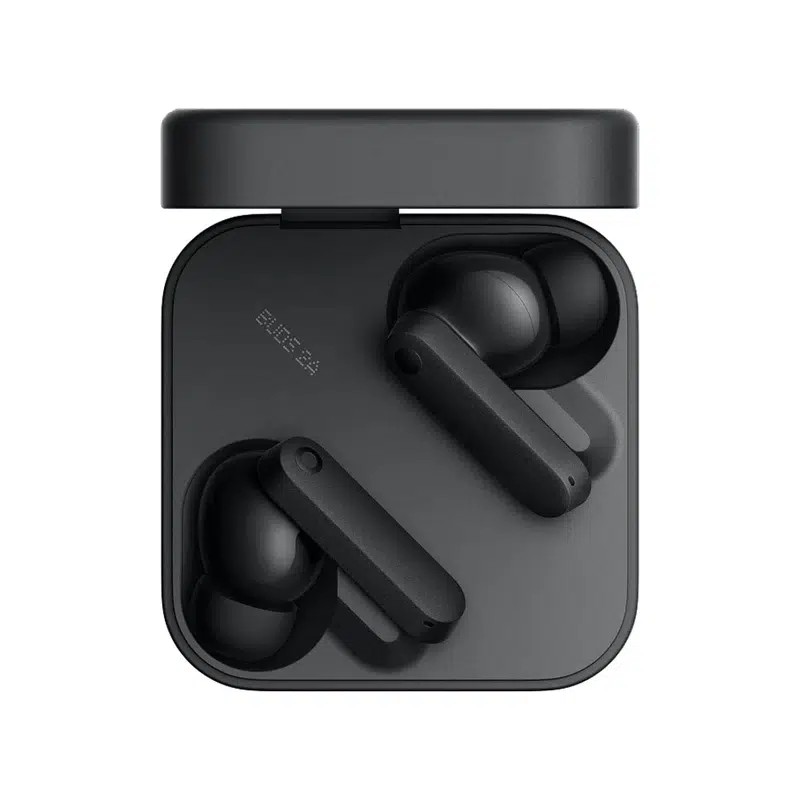 Nothing CMF Buds Pro 2