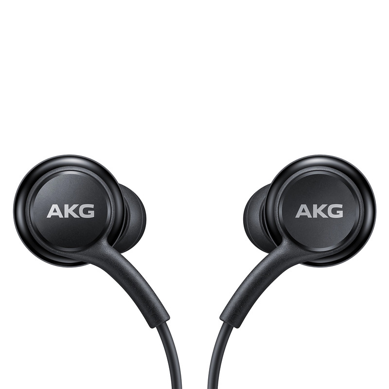هندزفری سامسونگ Samsung AKG Type-C