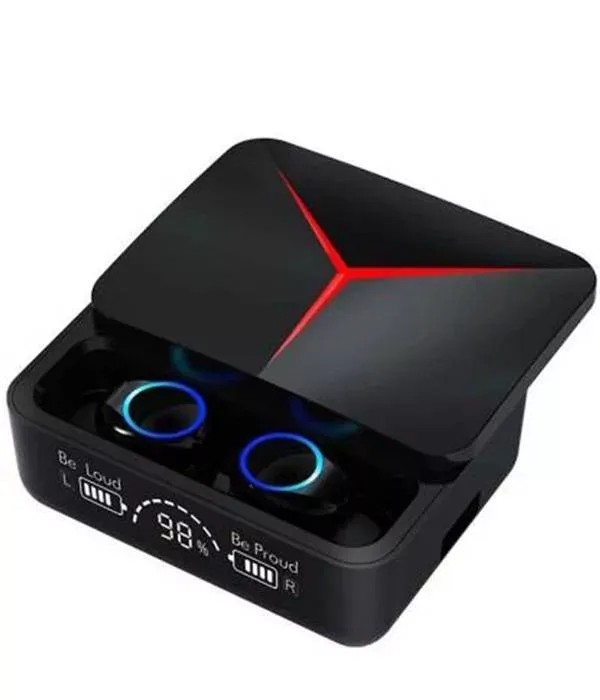 ایرپاد بلوتوثی مدل M90 pro