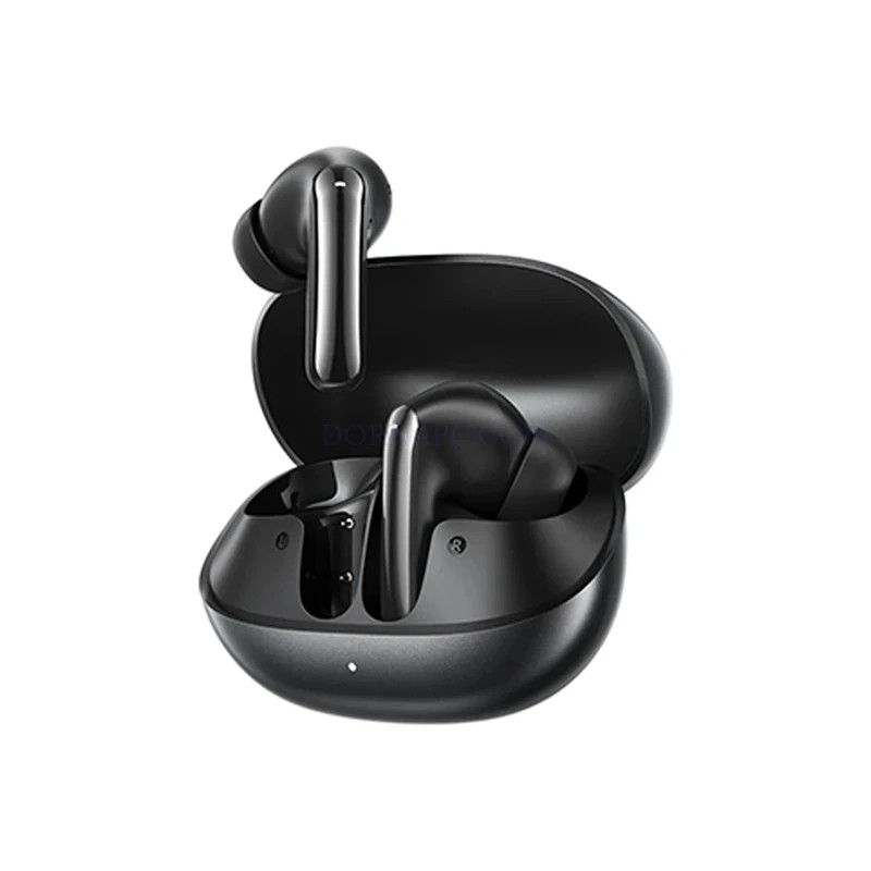 هندزفری QCY T13 Plus