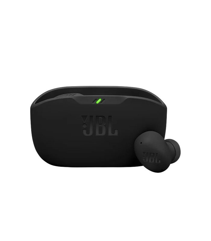 هدفون بی سیم جی بی ال Wave Buds 2 اصلی