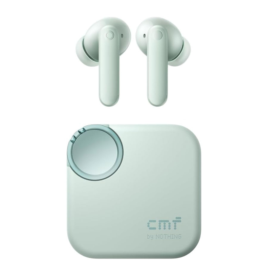 هندزفری بلوتوث ناتینگ CMF Nothing Buds 2 - موبی تول