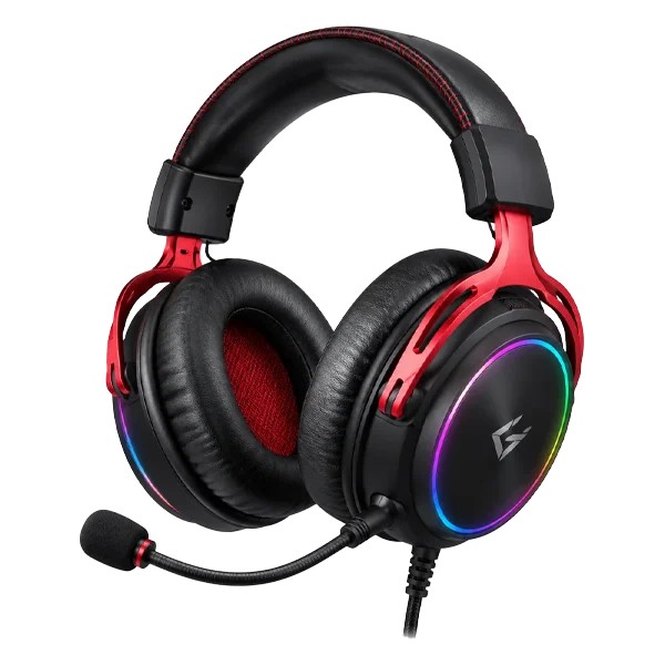 هدست گیم تسکو TSCO GH6155