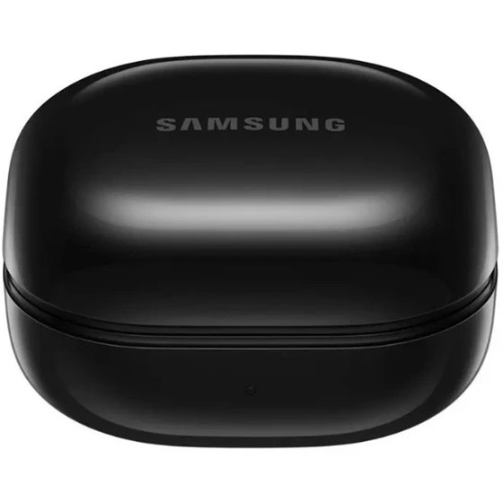 هدفون بی سیم سامسونگ مدل Galaxy Buds Core