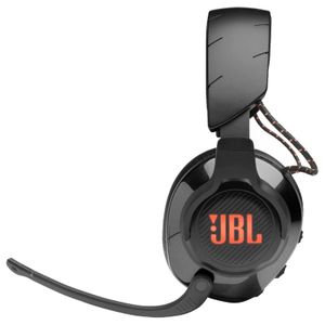 هدست بی سیم جی بی ال مدل Quantum JBL 610 wireless gaming