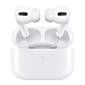 هدفون بلوتوثی اپل مدل Apple AirPods Pro 2nd Generation Type-C
