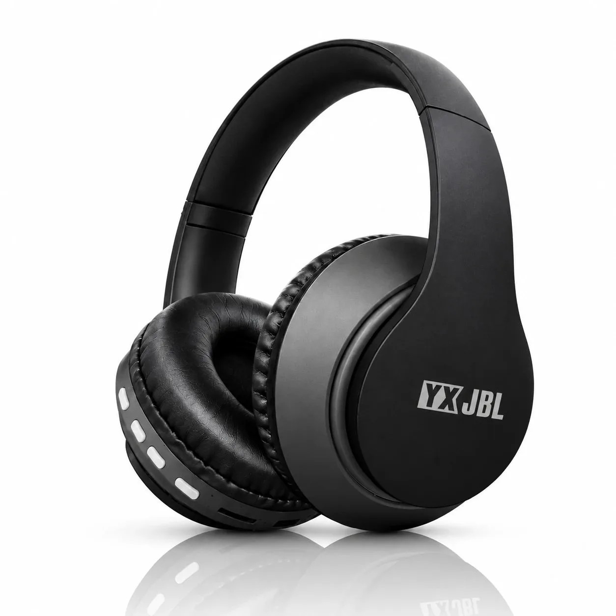 هدفون بلوتوثی YX JBL مدل C1
