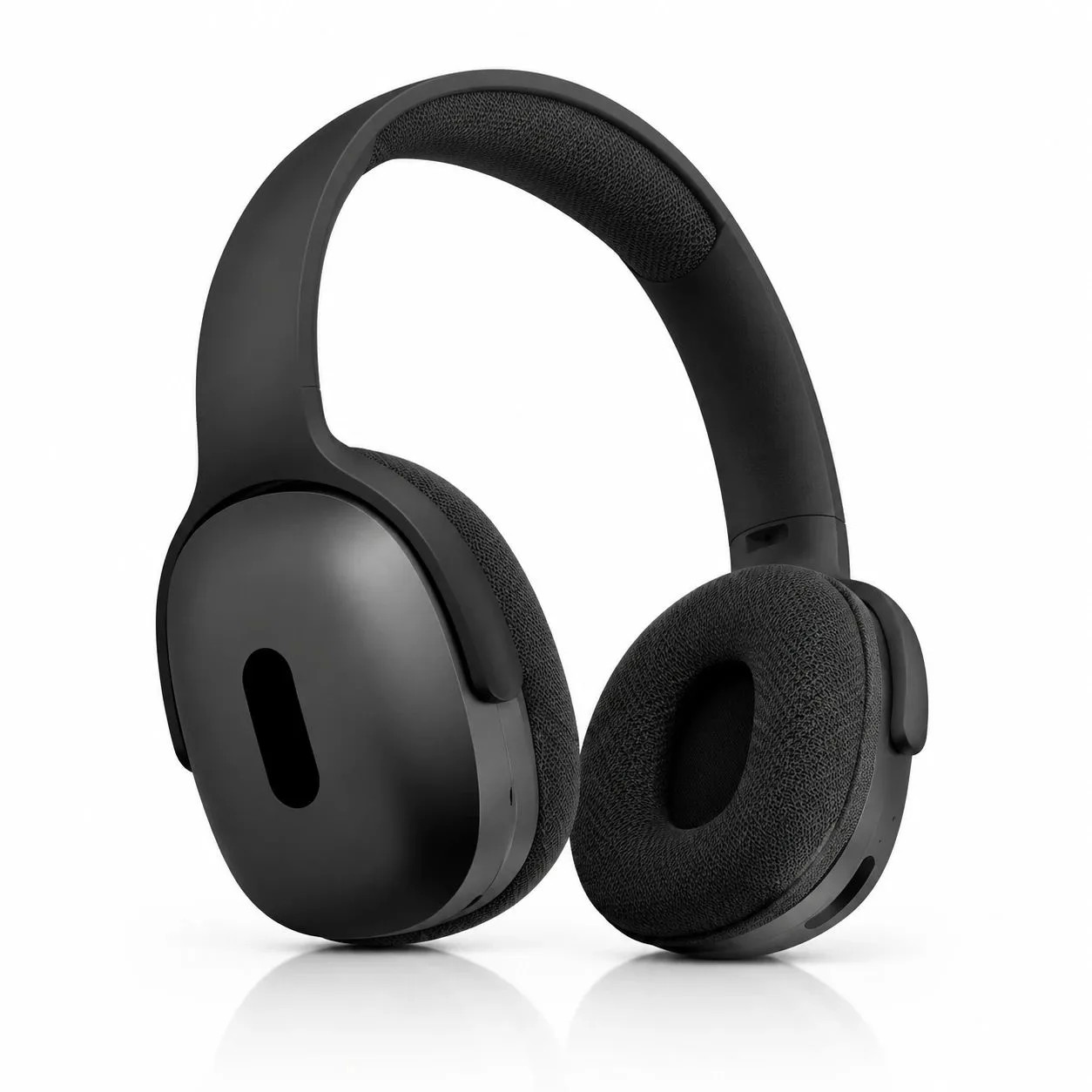 هدفون بلوتوثی Max Pro مدل Hi-Fi Audio
