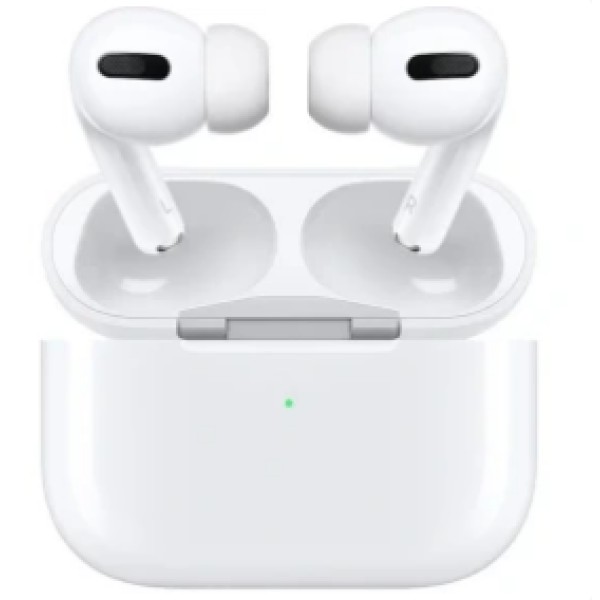 هدفون بی سیم اپل ایرپاد پرو Apple Airpod pro Headphone