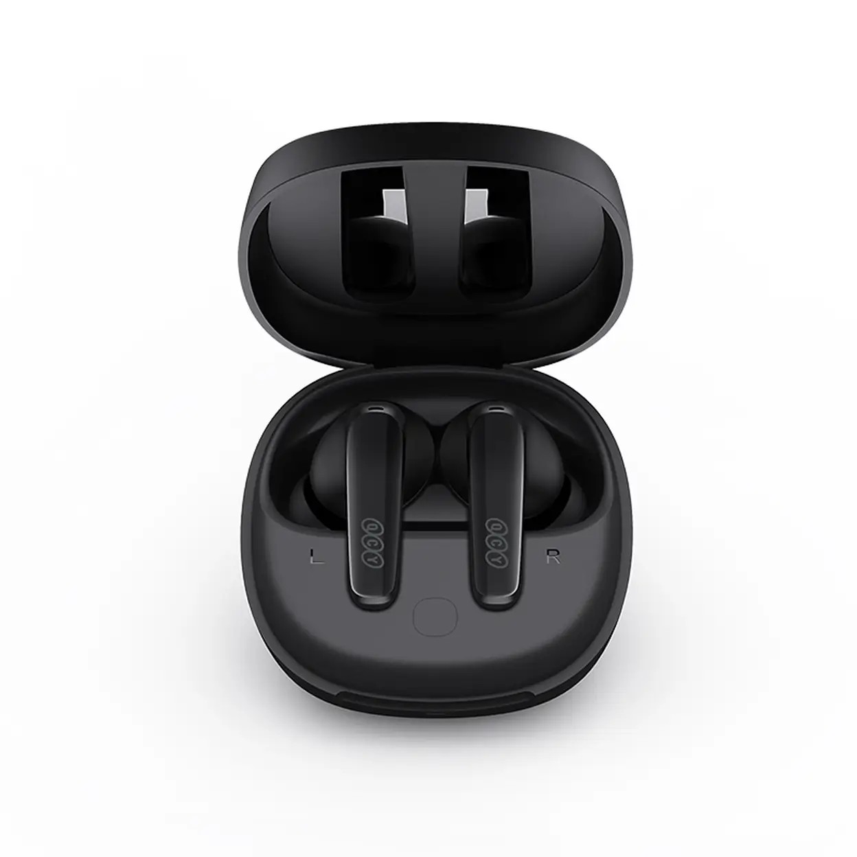 ایربادز کیو سی وای T13x مدل Xiaomi QCY T13x Wireless Headphone