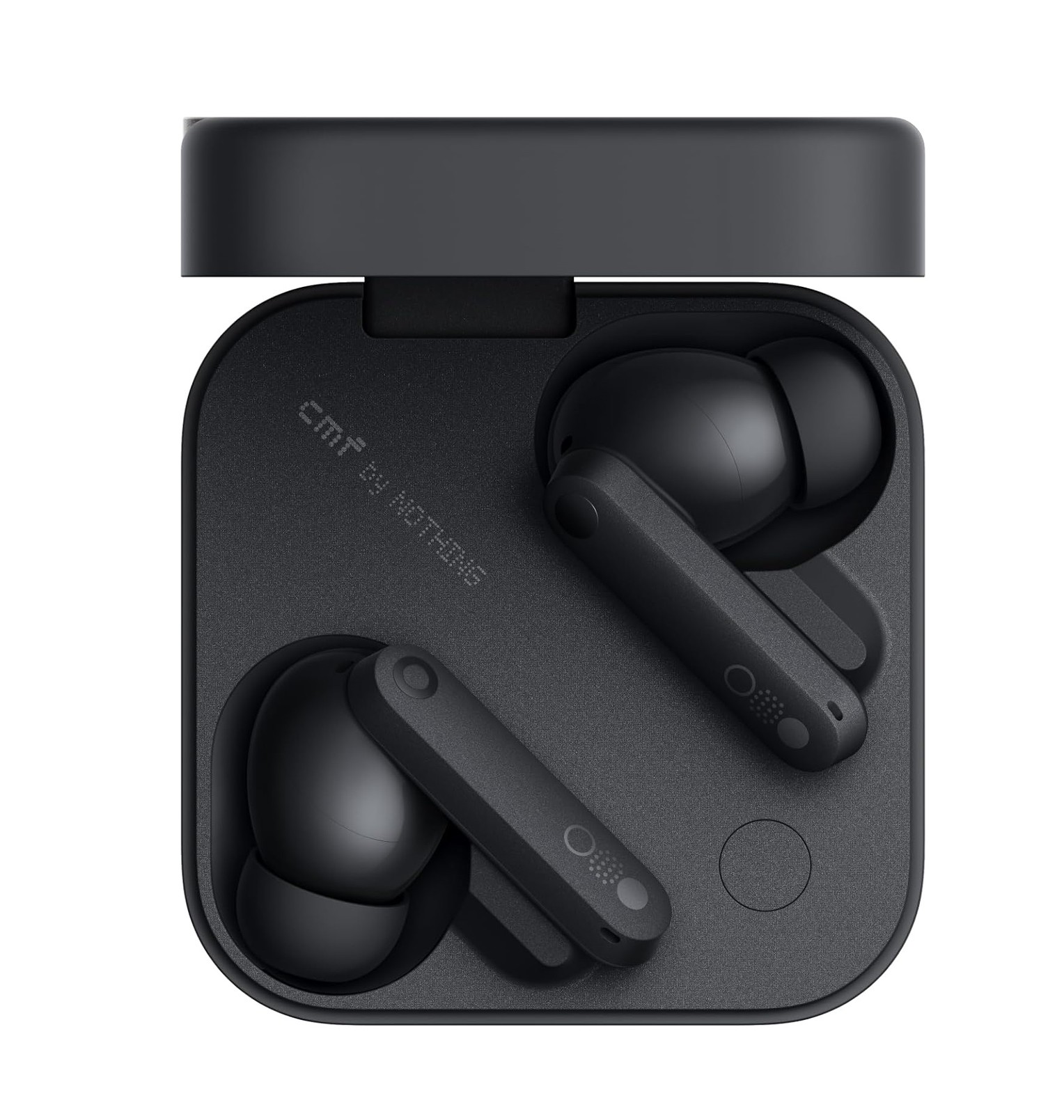 هندزفری بلوتوثی (ایربادز) ناتینگ مدل Nothing CMF Buds 2 Pro Wireless Headphone