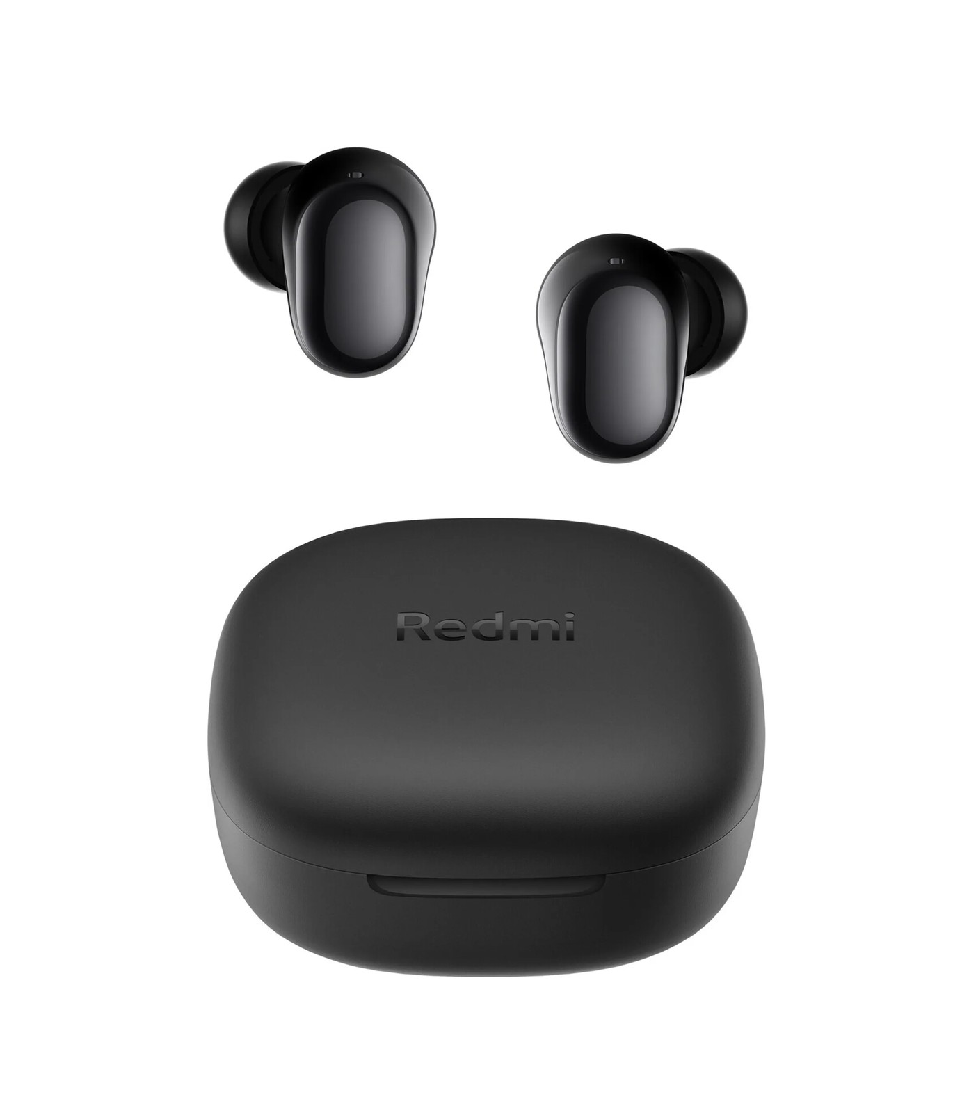 ایربادز ردمی بادز 6 پلی شیائومی مدل Xiaomi Redmi Buds 6 Play Wireless Headphone اصلی