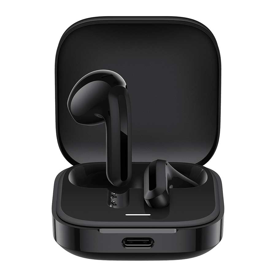 ایربادز ردمی بادز 6 اکتیو شیائومی Xiaomi Redmi buds 6 Active اصلی