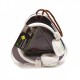 هدفون بی سیم P-Net مدل BL.20