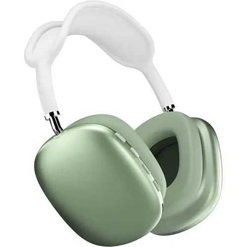 هدفون P9 تک و عمده کد B515