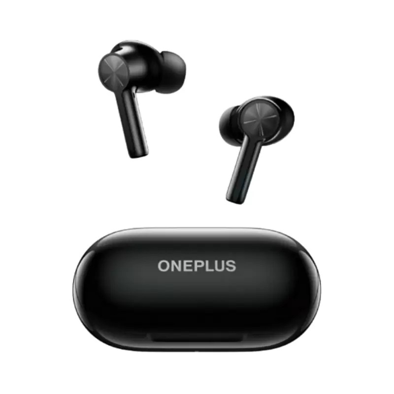 هندزفری بلوتوثی وان پلاس OnePlus Buds Z2 E504a