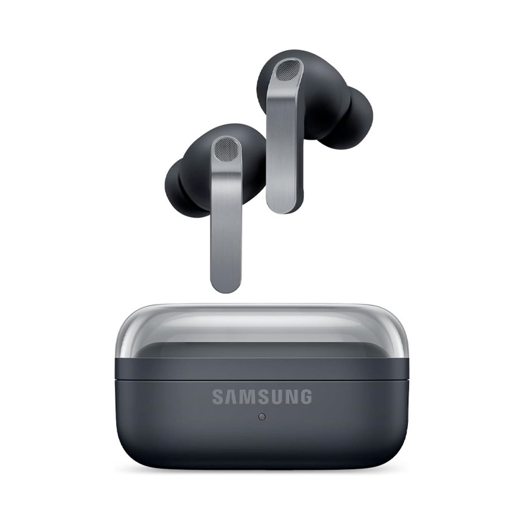 هندزفری بلوتوثی سامسونگ Samsung مدل Galaxy Buds 4 Pro