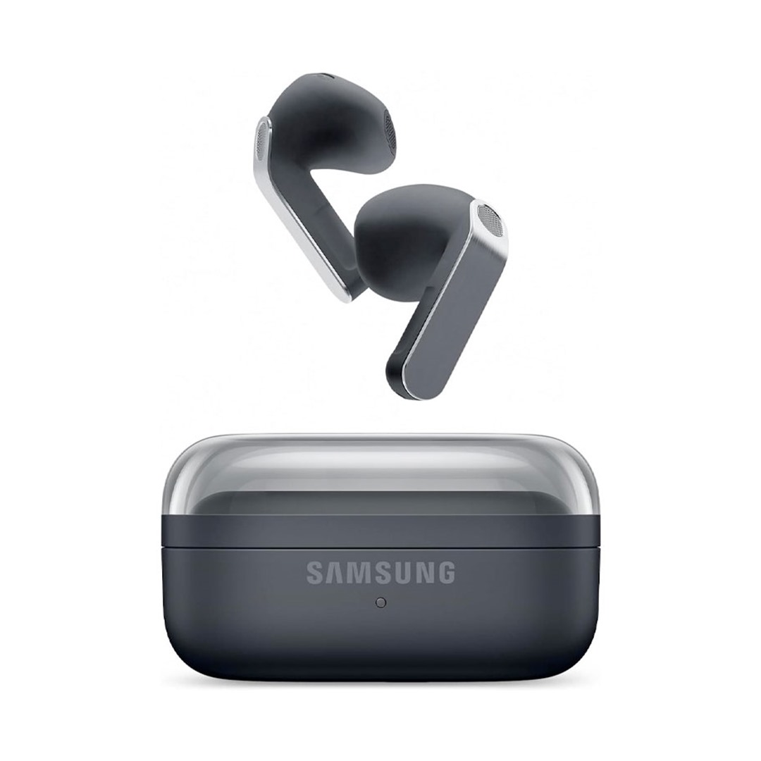 هندزفری بلوتوثی سامسونگ Samsung مدل Galaxy Buds 4