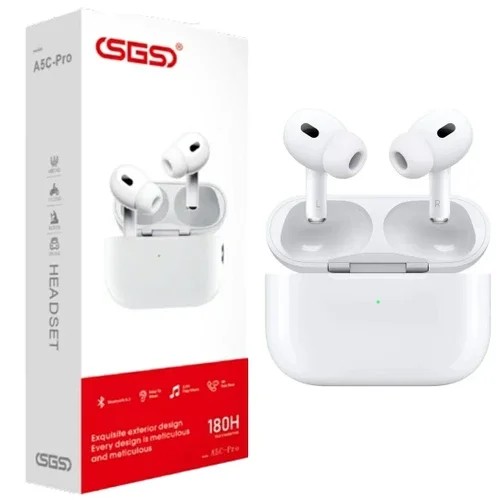 ایرپاد AIRPOD PRO 2 SGS