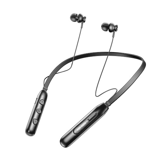 هندزفری گردنی VEN DENS VD-BT060
