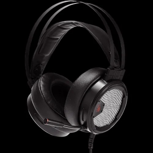 هدست Bloody M620T