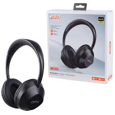 هدفون بلوتوث OFYI-01
